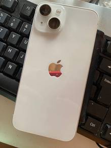 iPhone 14 128GB
