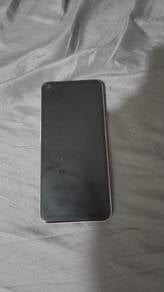 oppo A96