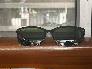 Ray Ban utk dijual area shah alam