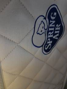mattress King size