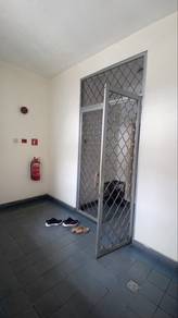 Condominium For Sale in University Tower