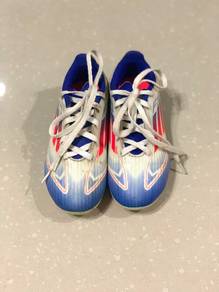 Adidas F50 Kid
