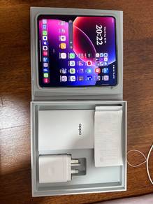 Oppo Find N5