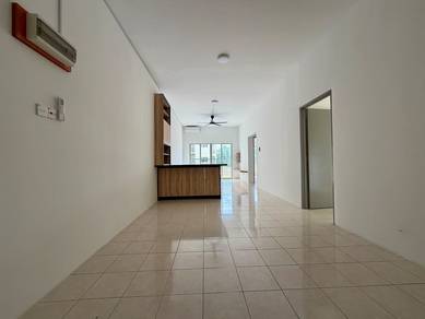 Condominium For Rent in SP Lodge Sri Pertiwi @ Pines Square