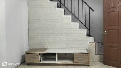 cabinet tv 