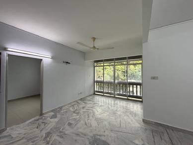 Condominium For Sale in Desa Daya