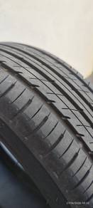 Toyo Proxes 185/55/R16 2024