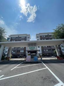 Apartment For Sale in Kiara Court