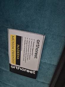 Queen size mattress