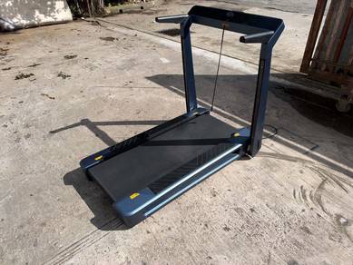 (XiaoMi) Folding Smart Treadmill Walking Pad