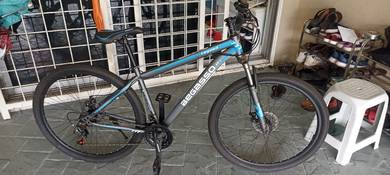 basikal beli 1 percuma 1