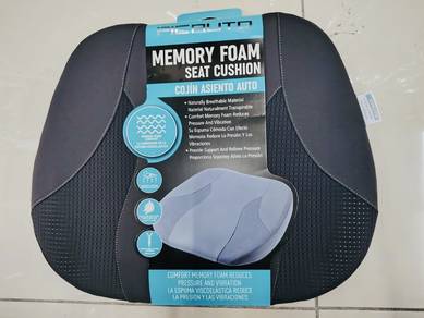 Picauto seat cushion