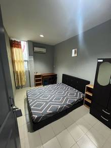 Room in Kuching, SWK