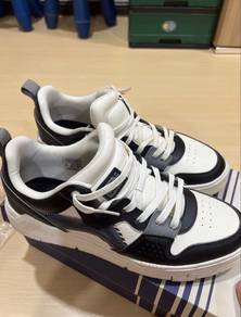 Sneakers Shoes
