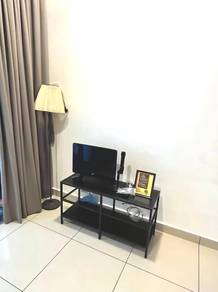 Condominium For Sale in BM City Suites @ BM City Mall