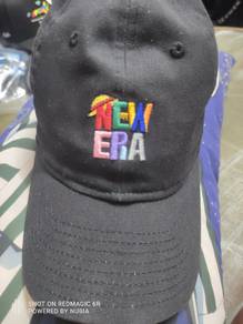 New Era One-piece 