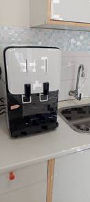 H & Normal Water Dispenser , , , , , , , , , E54ic