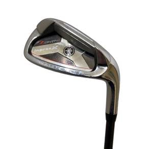 Yamaha Inpresx Iron Set