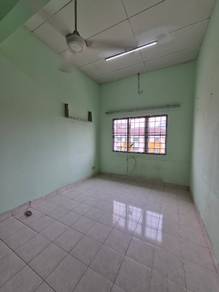 Room in Kota Damansara, SGR
