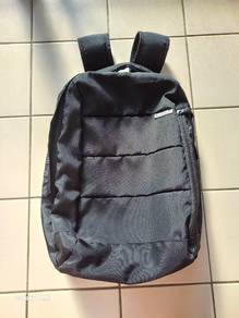 Bag komputer / Computer bag