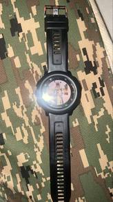 garmin