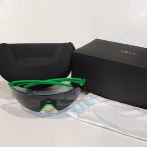 ROKA SL-1 sunglasses