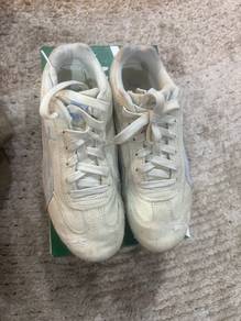 Puma Speedcat OG Jr Rarely Used