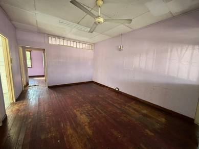 Semi-Detached House For Sale in Kota Kinabalu,SBH