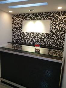 Office space For Rent in Kelana Jaya,SGR