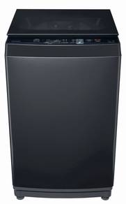 Toshiba 17KG Washing Machine AWDUM1800MMSG