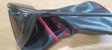 Golf Onoff Driver 10.5