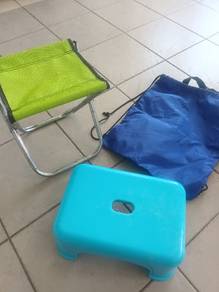kids stools 