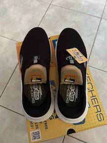Skechers Original