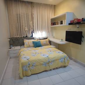 Room in Bukit Jalil, KUL