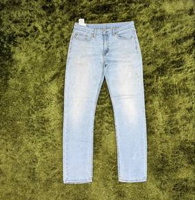 Levi’s 511 sz 34;;;