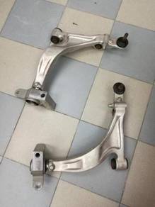 Nissan GTR R35 GTR35 Front Lower Arm
