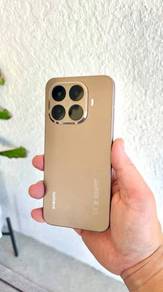Xiaomi 15t 256gb