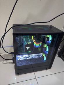 Set Pc