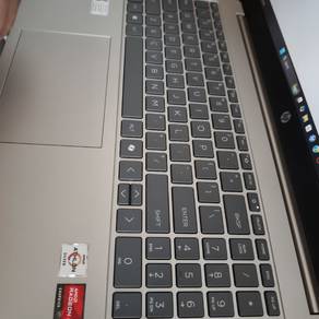 hp for sale
