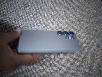 fone
