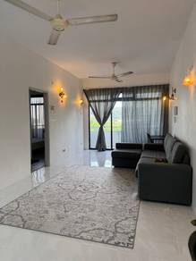 Condominium For Sale in Eden Seaview