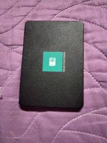ssd 256gb