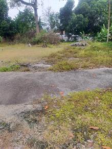 Residential Land in Tasek Gelugor, PNG