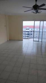 Apartment For Rent in Golden Villa