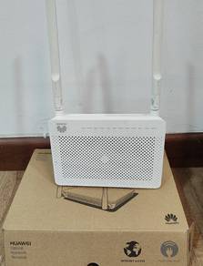 Huawei Optical Network Terminal