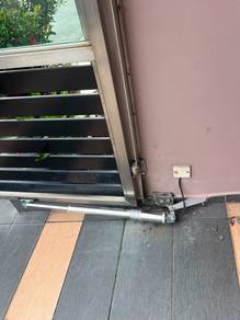 System Offer Mega Sales Discount SV-08