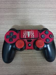 Ps4 Fat (500gb)