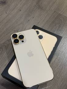 iPhone 13 Pro Max 1TB