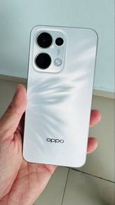Oppo Reno 13 5G | Like New Conditions