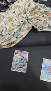 pokemon card